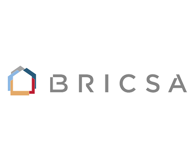 Bricsa