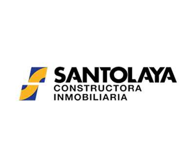 Santolaya