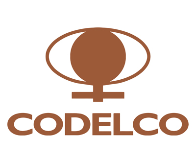 Codelco